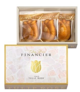 All flowers⭐️新品レア6枚set⭐️限定ROSE  チューリップ　近沢 All flowers⭐️新品レア6枚set⭐️限定ROSE チューリップ近沢