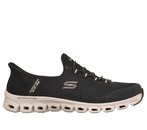 Image of Skechers Women's Hands Free Slip-ins Sport Active Glide-Step - Vibey