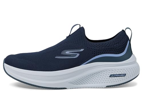 Image of Skechers Women Go Run Elevate 2.0 Cadena Running Shoe