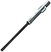 Xcelite 9925N BLADE,SCD,ALLEN HEX,5/32"
