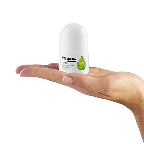 Gimpack, Sports pesas aurrera Marca PERSPIREX (2)