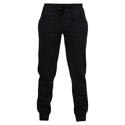 SA Fashions - Pantaloni Sportivi - Ragazzo