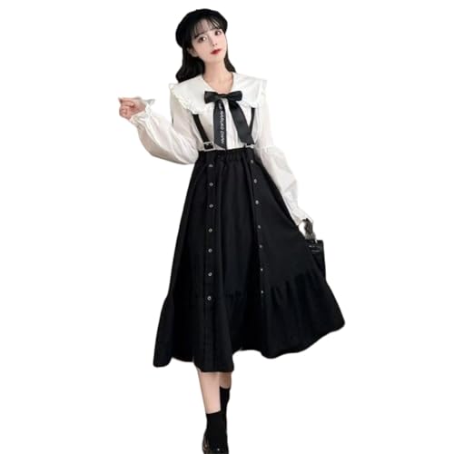 [KEWJYUE] TXy_[XJ[g XEFbg fB[X QZbg  nn ʎY^ p[J[ WbvAbvg[i[ v[cXJ[g G  JWA i (S, zCg)