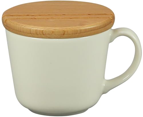 ObY u ANX^h  R[X^[ vt }OJbv Wt 250ml 9×7cm }O dqW { zCg YMK139-310C