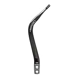 Hurst 5387236 Gear Shift Lever Stick