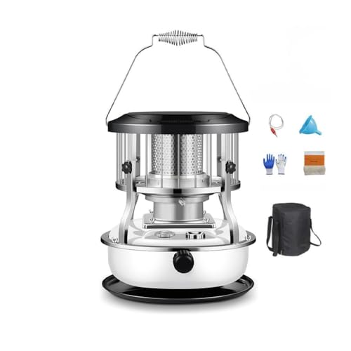 YoulinesΖF ΗΖF ΖF ^F ΗM ȃGl RpNg y ^т₷ [ܕt O @\F }MF R[hیAAOAALvXg[uAA߉\ȉ (zCg+ANZT[)