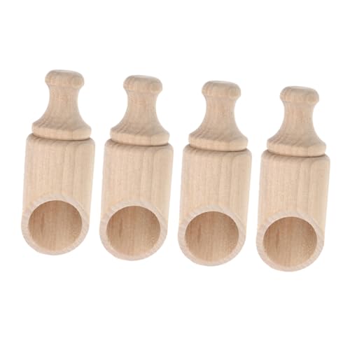 TEMPNAP 4 ؐ_ 炩Ŋۂ̃GSm~bNnh̗p pr  ~NpE_[pƗpXv[