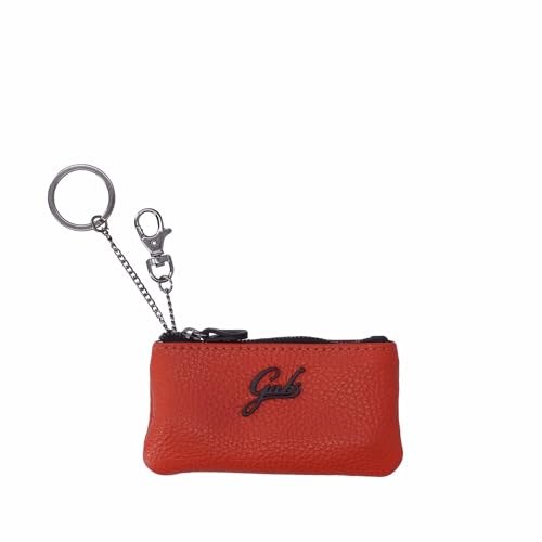 Portachiavi Gabs Mattone G000100ND étui à clés en cuir véritable TU