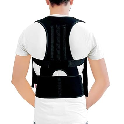 CLINICA CARE Non Tearable waist Shaper Slim Belt Premium for Fat Loss, Sauna Slim Belt for Weight Loss Waist - Tummy Trimming Exercise for Men and Women - L (B0DHVXCPP2) Amazon Price History, Amazon Price Tracker
