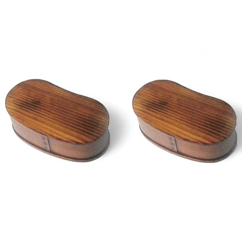 J-kitchens ٓ 2pcs Zbg ؂̑V i` fBi[EFA ؐ NO.181886