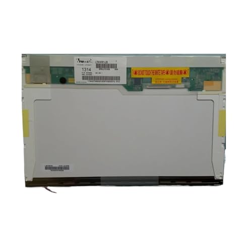 Écran LCD B141XG09 pour remplacer la dalle usée de votre ordinateur portable 14 pouces