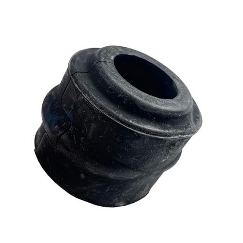 Silentbloc de bras de suspension arrière pour Chrysler 300C et Dodge Charger 2011-2015