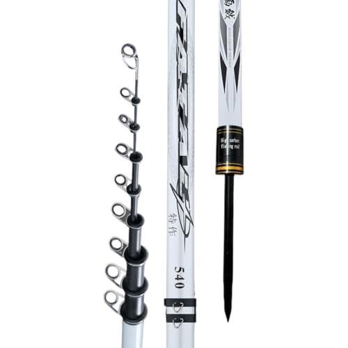   J[{@ےފ  ނ Uobh y ֗ Œh~ Lk\ RpNg ϖՐ 3.6m/4.5m/5.4m/6.3m Cޖx W C / h ނ舤D&S