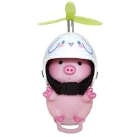 Amazon.co.jp: ケイカンパニー(K Company) サンリオキャラクターズ
