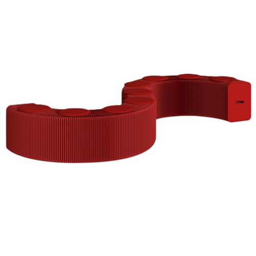 Yanefu i{[ ֎q ܂ OXc[ [}OlbgfUC ܂肽ݎ njJ\ LkfUC ^щ\ ͂ȑω׏d @\x` CeAA[g  rO[ _CjO[ QɍœK (bh,50