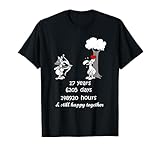 Wedding Anniversary Gifts For Him Her