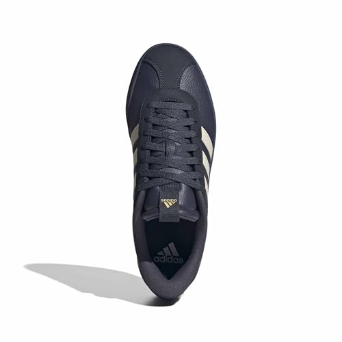 Image of adidas Men's VL Court 3.0 Sneakers