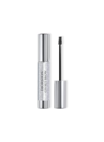 Dior Diorshow On Set Brow Product Picture