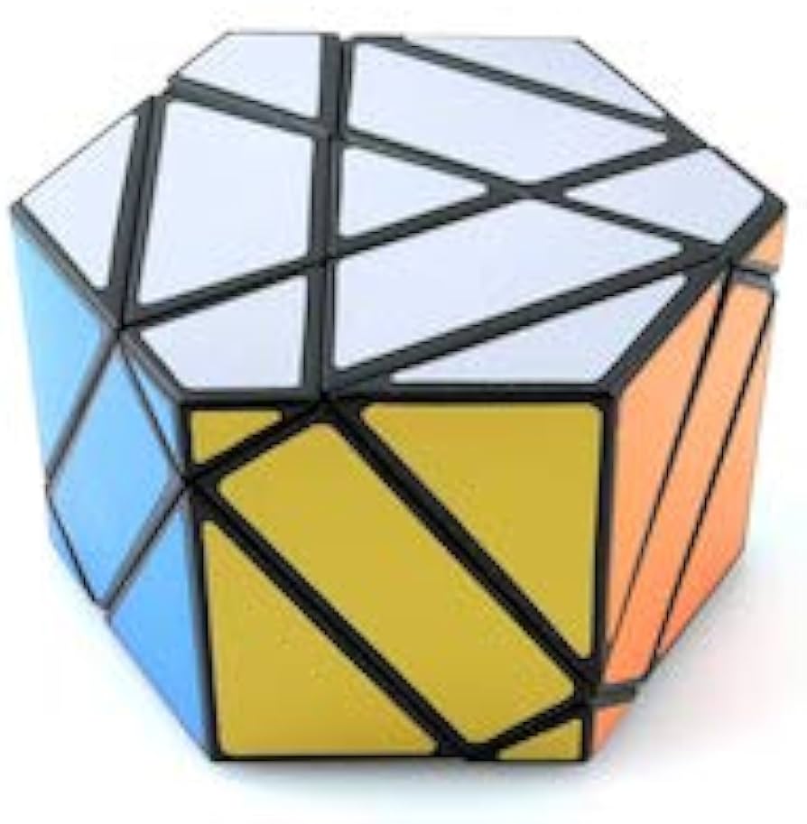 サイン】駕籠真太郎 複製画 ルービックキューブ 2025年最新】駕籠