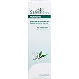 SALIVA Natura Mundspray Pumpspray 50 ml