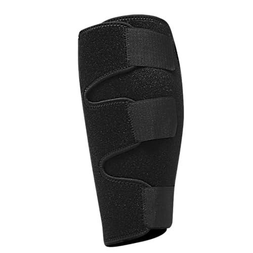 EVREFIN ӂ͂veN^[ Y X|[c oXPbg{[ ӂ͂X[u ^ fB[X RvbV jO یX[u ؓT|[g یMA K ʋC k EɂzyApbN (t[TCYA߉\)