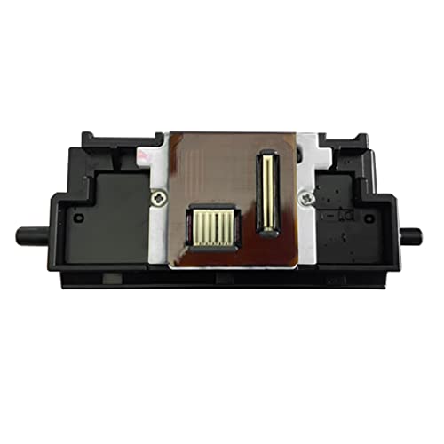 Tête d'impression QY6-0059 haute précision pour modèles IP4200 MP500