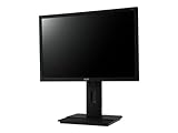 Acer B226WL ymdr - LED monitor - 22' (UM.EB6AA.001) -