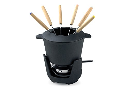 Kaufgut KAU150317 Serviziofond 11 Pz Eva Ghisa 070318