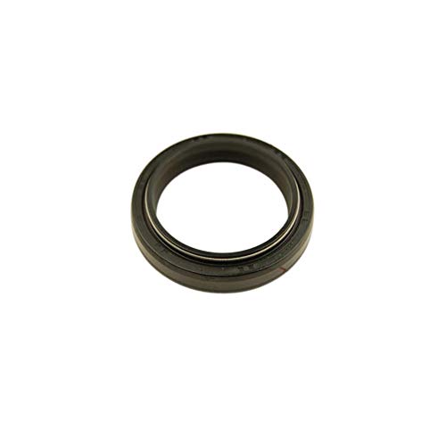 Joint spi fourche 37 49 10 pour réparer la fuite de fourche Derbi Senda