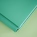 12x12 Jade Light Green Blend & Bloom Album Book Cloth Cover 12 x12 True Size Creative Memories Scrapbook Photo Album