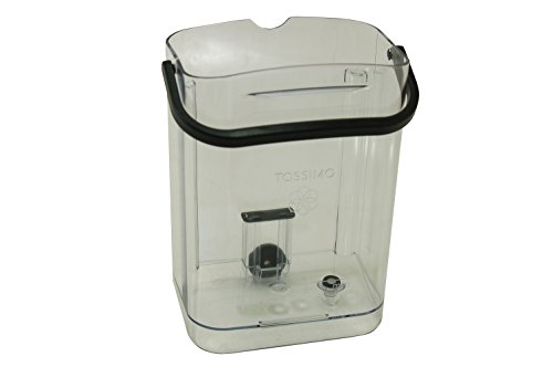 Bosch Tassimo 00701947 Réservoir d'eau de rechange