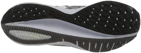 nike react miler vs vomero 14