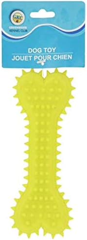 greenbrier kennel club rawhide