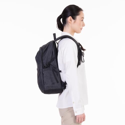 MILLET プラトー Plateau 20 MIS0765