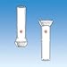 7656-22 - Ball Joints - Borosilicate Glass Spherical Joints, Heavy Wall, Ace Glass Incorporated - Each
