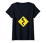 Bochi Tees