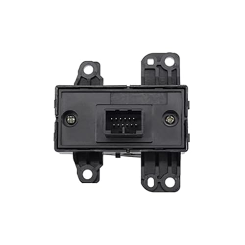 Interruptor del freno de mano automático de repuesto 35355Txeh01 para coche Avancier 3