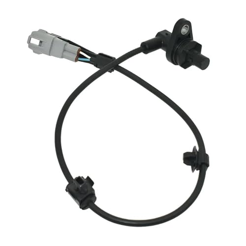 Capteur de vitesse de roue ABS 89546-71020 pièce de rechange freinage auto