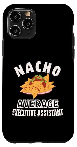 �i�`���A�x���[�W�G�O�[�N�e�B�u�A�V�X�^���g�t�@�j�[�V���R�f�}���i�`���X �X�}�z�P�[�X iPhone 11 Pro �p