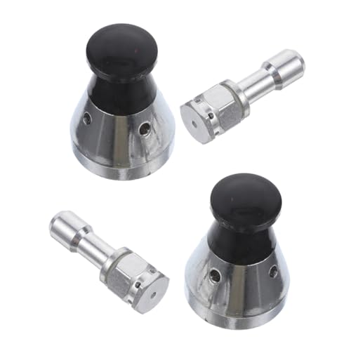 Cabilock ͓烊[tou 2Zbg jo[Tpou 50Kpa ͐t h݌v XeX rCbht dC͓p[c