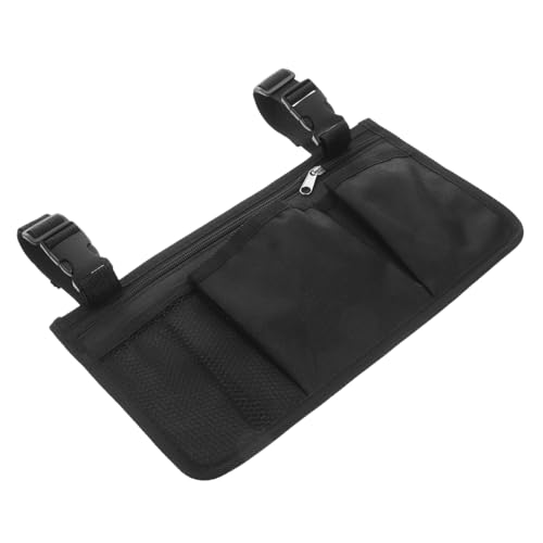 Yardenfun Ԉ֎qpTChobO IbNXtH[h yʑϋv ܂肽݃EH[J[|[` gѓdb [ tȒP  QҌ