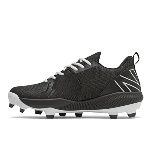 Image of New Balance Men's Fuelcell 4040 V6 Baseball Cleats