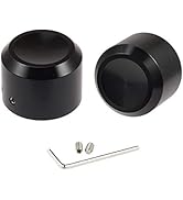 Small manufacture image 7