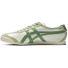 Onitsuka Tiger Mexico 66 1183A201 Men's Size