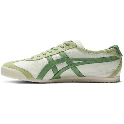 Onitsuka Tiger Mexico 66 1183A201 Men's Size