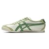 Onitsuka Tiger Mexico 66 1183A201 Men's Size