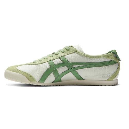 Onitsuka Tiger Mexico 66 1183A201 Men's Size3