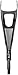 Dorman 521-940 Front Passenger Side Radius Arm Compatible with Select Ford Models