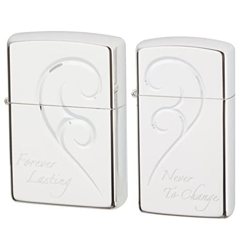 ZIPPO(Wb|[) C^[ ZYA yA uAgn[g ~[ KAi