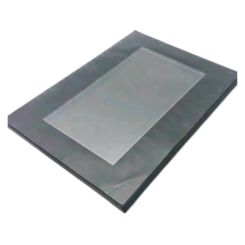 Écran tactile HMI GS2110-WTBD-N à haute résolution pour contrôle de précision